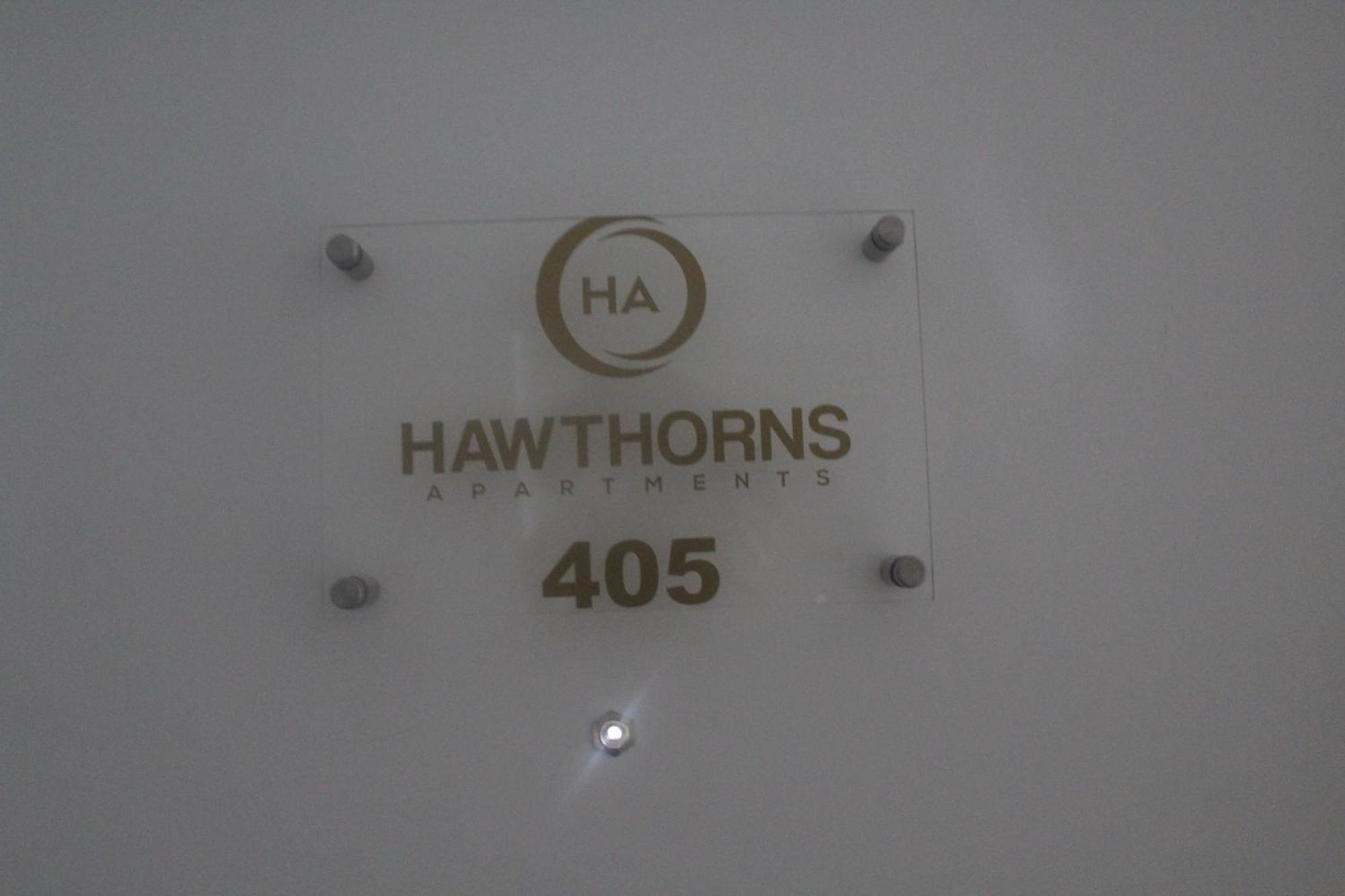 Flat 405 One Bedroom Apartment Birmingham Exterior photo